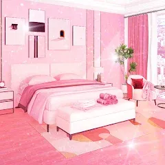 Скачать взлом Dream Home -