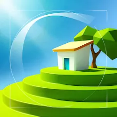 Взлом Godus (Годус)  [МОД Unlocked] - полная версия apk на Андроид