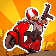 Скачать взломанную Dead Ahead