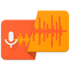 Взлом VoiceFX - Voice Changer with v  [МОД Бесконечные деньги] - полная версия apk на Андроид