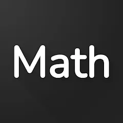 Взломанная Math Puzzle & Brain Riddles  [МОД Unlocked] - стабильная версия apk на Андроид