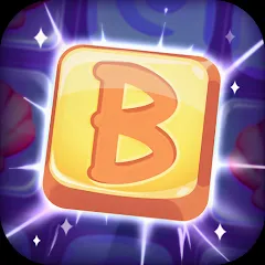 Взломанная Braindoku: Sudoku Block Puzzle (Брейндоку)  [МОД Меню] - стабильная версия apk на Андроид