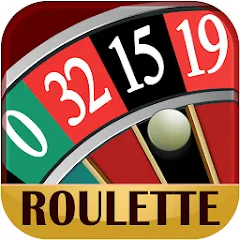 Скачать взломанную Roulette