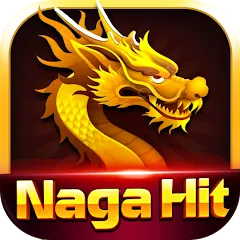 Скачать взломанную NagaHit - Khmer Card & Slots (Нагахит)  [МОД Unlimited Money] - последняя версия apk на Андроид