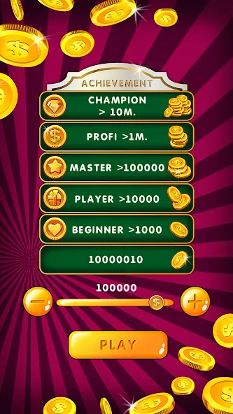 Backgammon Nard offline online  [МОД Menu] Screenshot 2