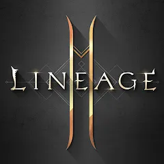 Скачать взлом Lineage2M (Линейдж 2 М)  [МОД Бесконечные деньги] - полная версия apk на Андроид