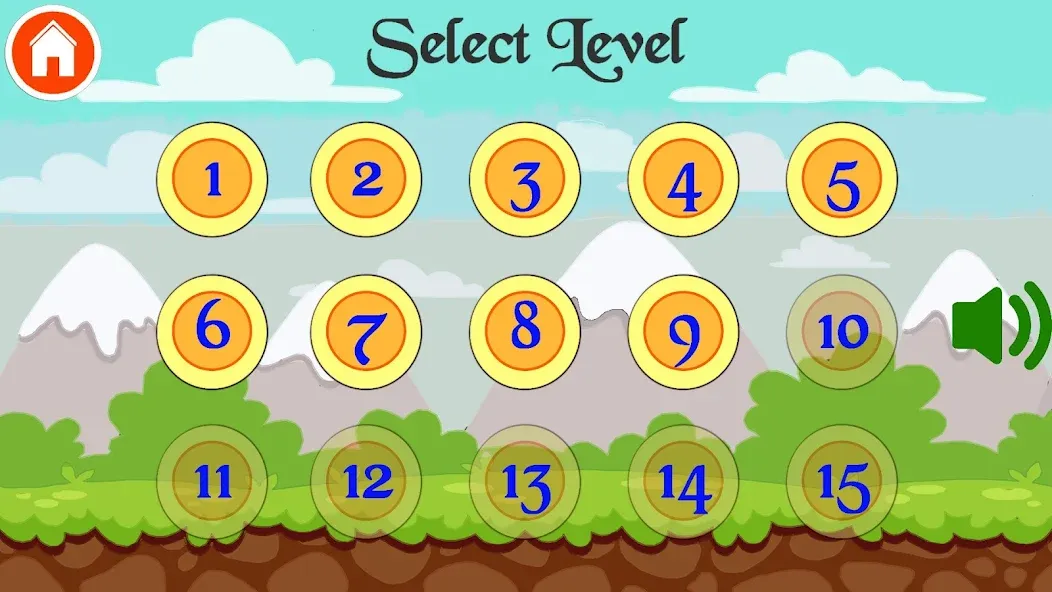 Snake Maze game (Змеиная лабиринтная игра)  [МОД Unlimited Money] Screenshot 2