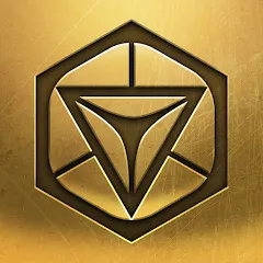 Взлом Ingress Prime (Ингресс Прайм)  [МОД Меню] - последняя версия apk на Андроид