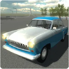 Взломанная Russian Classic