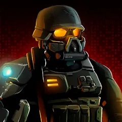 Скачать взлом SAS: Zombie