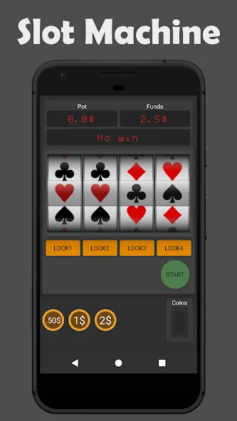 Poker Pocket Poker Games (Покер Покет)  [МОД Бесконечные монеты] Screenshot 5