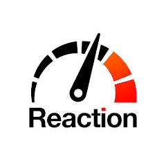 Взлом Reaction training  [МОД Много монет] - стабильная версия apk на Андроид