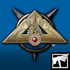 Взломанная Talisman