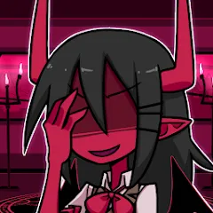 Скачать взлом Contract Demon 