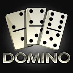 Взлом Domino Royale (Домино Рояль)  [МОД Menu] - стабильная версия apk на Андроид