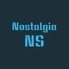 Взломанная NostalgiaNes (НостальгияНес)  [МОД Mega Pack] - последняя версия apk на Андроид