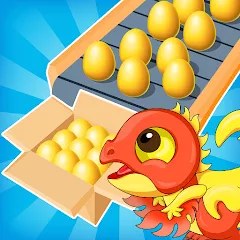 Скачать взлом Dragon Master Adventure (Драгон Мастер Приключение)  [МОД Unlocked] - последняя версия apk на Андроид