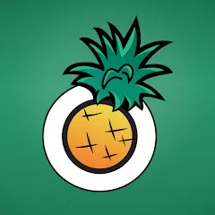 Взлом OFC Double (ОФК Дабл)  [МОД Бесконечные деньги] - полная версия apk на Андроид
