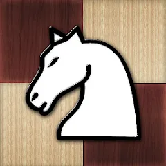 Скачать взломанную Chess 2 