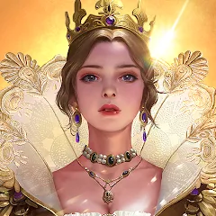 Взломанная King's Choice  [МОД Unlocked] - полная версия apk на Андроид