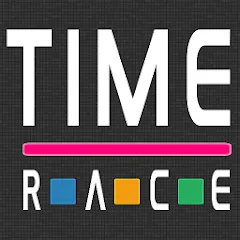 Скачать взлом Timerace Lite (Таймерейс Лайт)  [МОД Все открыто] - последняя версия apk на Андроид