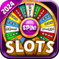Взлом House of Fun™ - Casino