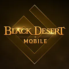 Взлом Black Desert Mobile (Блэк Дезерт Мобайл)  [МОД Много денег] - стабильная версия apk на Андроид