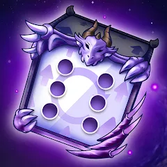 Скачать взлом Random Dice Defense : PvP TD (Рандом Дайс)  [МОД Unlocked] - последняя версия apk на Андроид