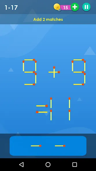 Smart Puzzles Collection  [МОД Много монет] Screenshot 2