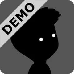 Скачать взломанную LIMBO demo (ЛИМБО демо)  [МОД Menu] - полная версия apk на Андроид