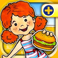 Скачать взломанную My PlayHome Plus (Мой ПлейХоум Плюс)  [МОД Unlocked] - последняя версия apk на Андроид