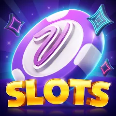 Скачать взлом myVEGAS Slots: Casino Slots (майВЕГАС Слотс)  [МОД Бесконечные монеты] - последняя версия apk на Андроид