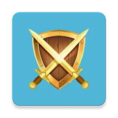 Скачать взломанную Pocket Combats RPG (Сватс РПГ)  [МОД Бесконечные деньги] - полная версия apk на Андроид