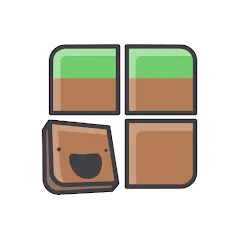 Скачать взлом Pocket Game Developer (Покет Гейм Девелопер)  [МОД Unlocked] - полная версия apk на Андроид