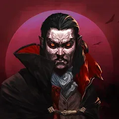 Взлом Vampire Survivors (Вампир Выжившие)  [МОД Menu] - полная версия apk на Андроид