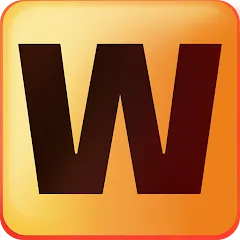 Скачать взлом Wordly - Try to Guess Word (Вордли)  [МОД Unlocked] - стабильная версия apk на Андроид