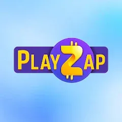 Скачать взлом PlayZap - Games, PvP & Rewards (ПлейЗап)  [МОД Mega Pack] - полная версия apk на Андроид