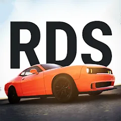 Скачать взлом Real Driving School (Риал Драйвинг Скул)  [МОД Mega Pack] - полная версия apk на Андроид