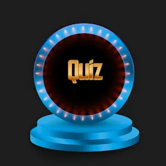 Взлом Quiz Win - Play Quiz & Earn (Квиз Вин)  [МОД Бесконечные деньги] - последняя версия apk на Андроид