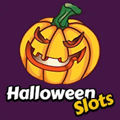 Скачать взлом Slot Machine Halloween Lite (Слот машина Хэллоуин Лайт)  [МОД Меню] - последняя версия apk на Андроид