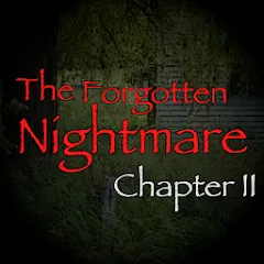 Скачать взлом The Forgotten Nightmare 2 (Забытый кошмар 2)  [МОД Бесконечные монеты] - полная версия apk на Андроид