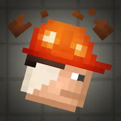 Скачать взлом Human Playground Sandbox (Хуман Плейграунд Сэндбокс)  [МОД Меню] - стабильная версия apk на Андроид