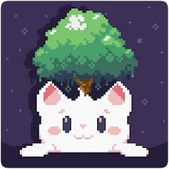 Взлом Cat Bird (Кэт Брд)  [МОД Много монет] - стабильная версия apk на Андроид