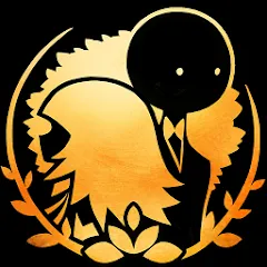 Скачать взлом Deemo (Димо)  [МОД Бесконечные деньги] - полная версия apk на Андроид