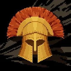 Взлом Gladiator manager (Гладиатор менеджер)  [МОД Бесконечные деньги] - последняя версия apk на Андроид