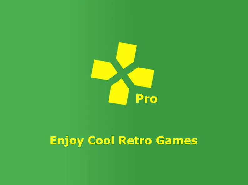 RetroLandPro - Game Collection (РетроЛэнд Про)  [МОД Много монет] Screenshot 3