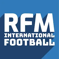 Взлом International Football Manager (Интернациональный футбольный менеджер)  [МОД Бесконечные деньги] - последняя версия apk на Андроид