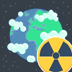 Скачать взломанную Reactor - Energy Sector Tycoon  [МОД Бесконечные монеты] - полная версия apk на Андроид