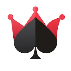 Взлом Durak Online  [МОД Menu] - полная версия apk на Андроид