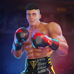 Скачать взлом Fitness Gym Bodybuilding Pump  [МОД Unlimited Money] - стабильная версия apk на Андроид